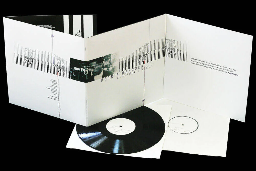 diversevinyl2796958