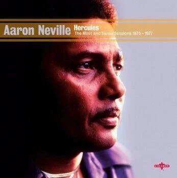 diversevinyl2797780