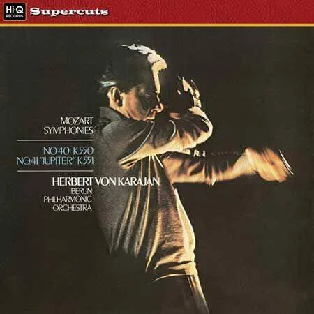 diversevinyl2801129