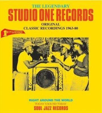 diversevinyl2802215