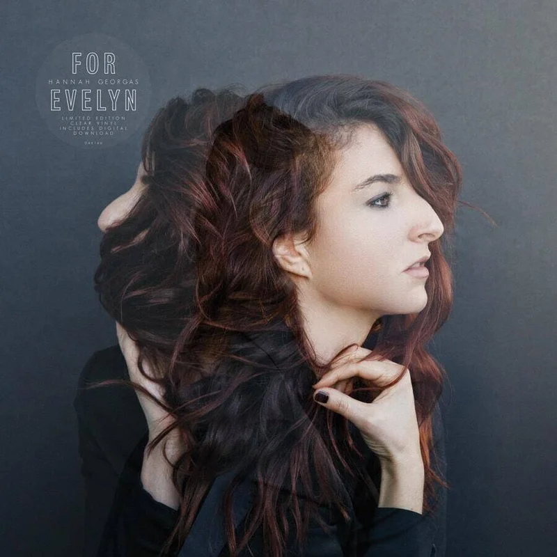 diversevinyl2802497