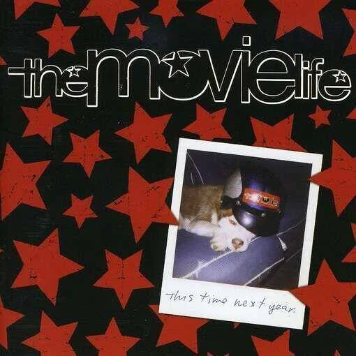 diversevinyl2803453