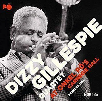 diversevinyl2804008