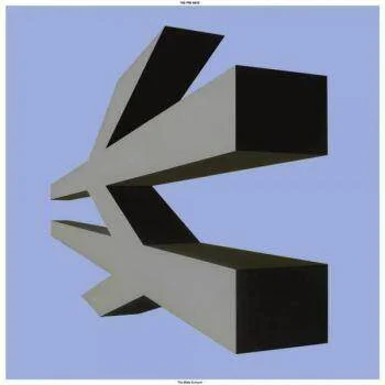 diversevinyl2804269