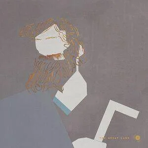 diversevinyl2804499