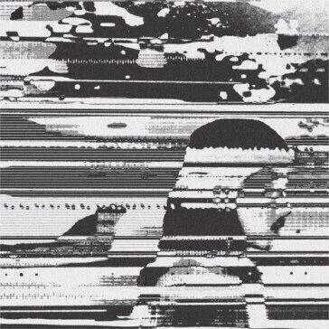 diversevinyl2805741