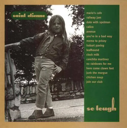 diversevinyl2806514