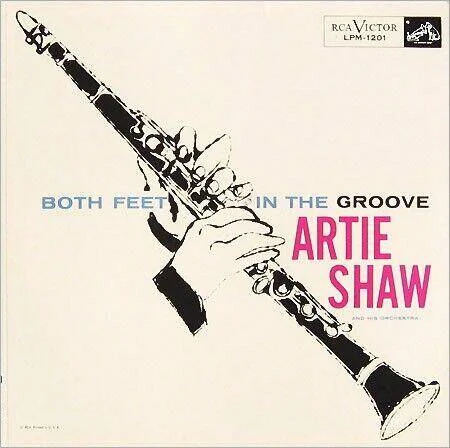 diversevinyl2807719