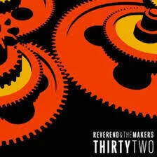 diversevinyl2808203
