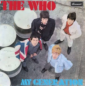 diversevinyl2808655