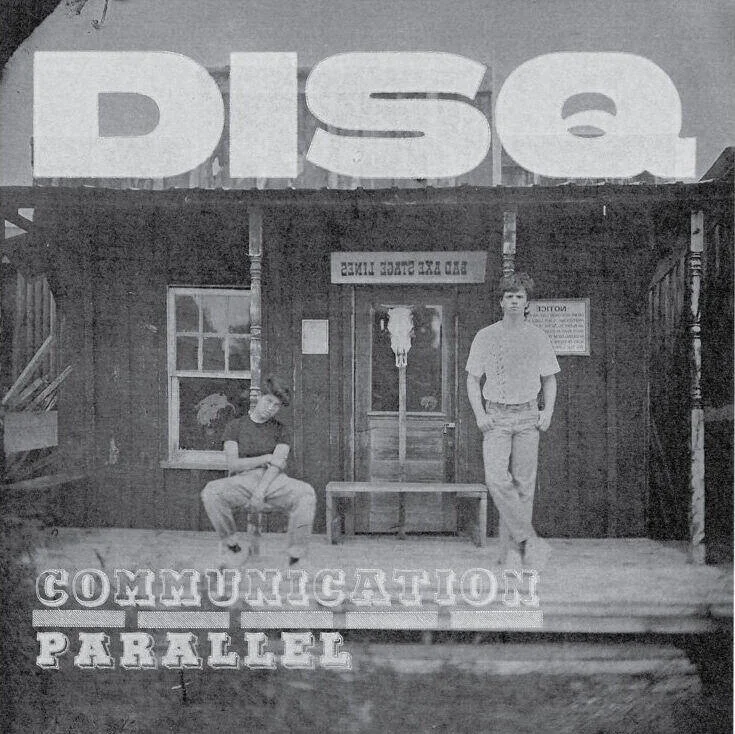 diversevinyl2808955