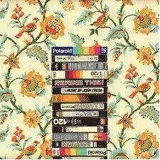 diversevinyl2809494