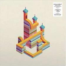 diversevinyl2809612