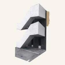 diversevinyl2810267