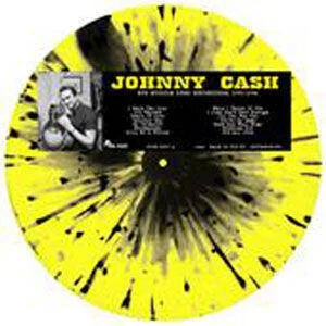 diversevinyl2810472