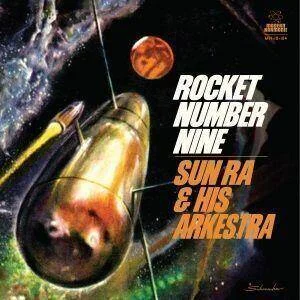 diversevinyl2811546