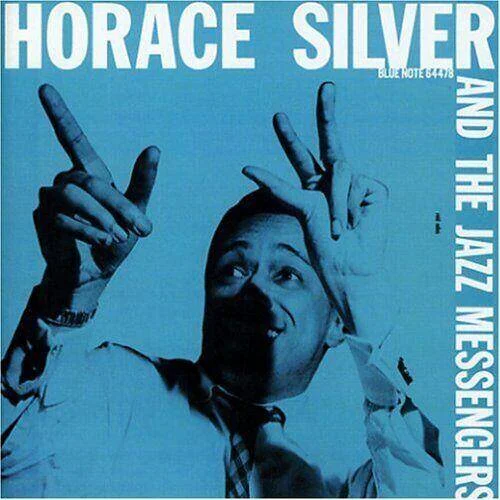 diversevinyl2812032