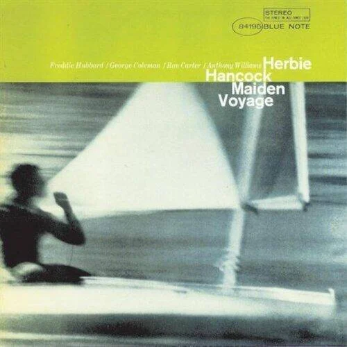 diversevinyl2812183