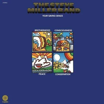 diversevinyl2812393