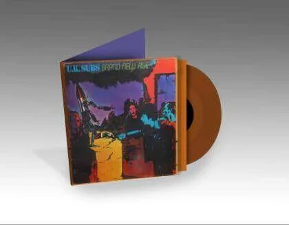diversevinyl2813063