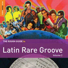 diversevinyl2813523