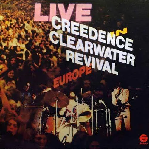 diversevinyl2814200
