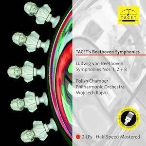 diversevinyl2814261