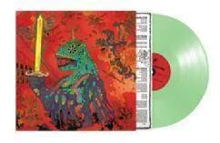 diversevinyl2819189