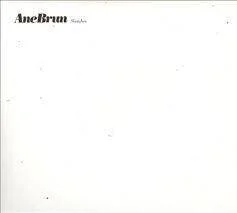 diversevinyl2820802