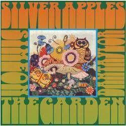 diversevinyl2822712