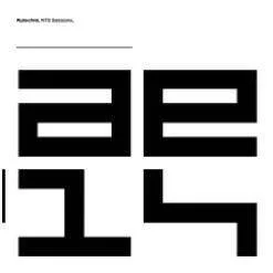 diversevinyl2824046