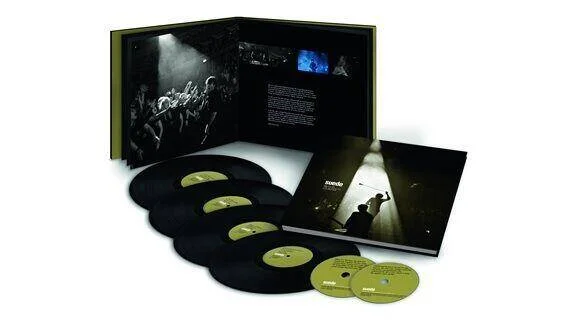 diversevinyl2826438