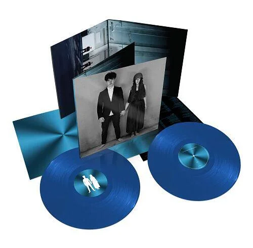 diversevinyl2827175