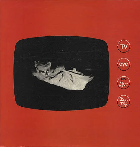 diversevinyl2831130