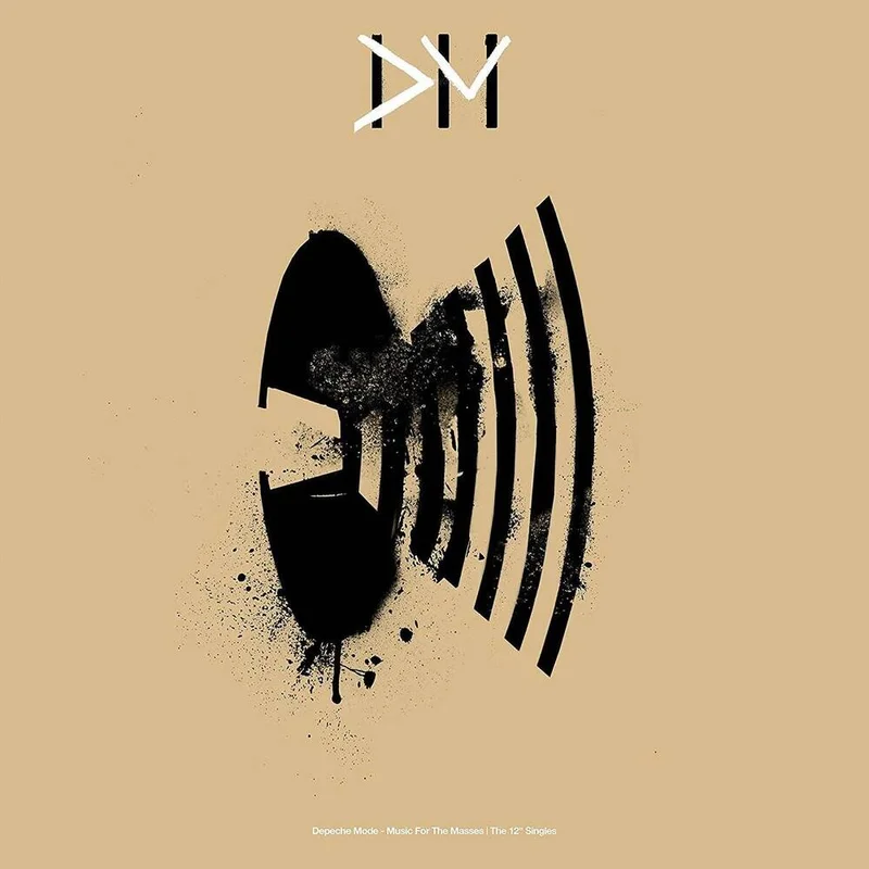 diversevinyl2831775