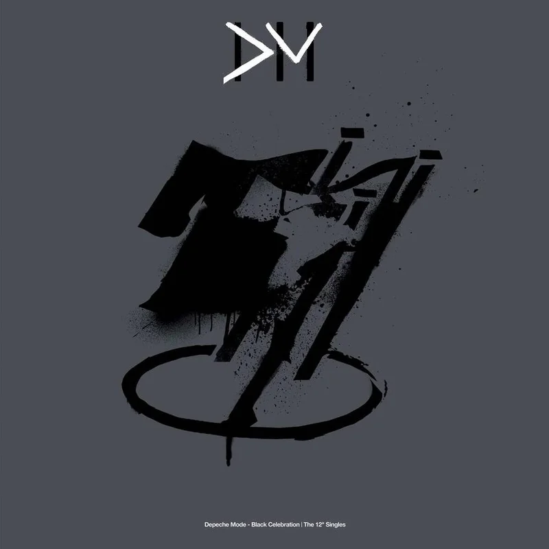 diversevinyl2831796
