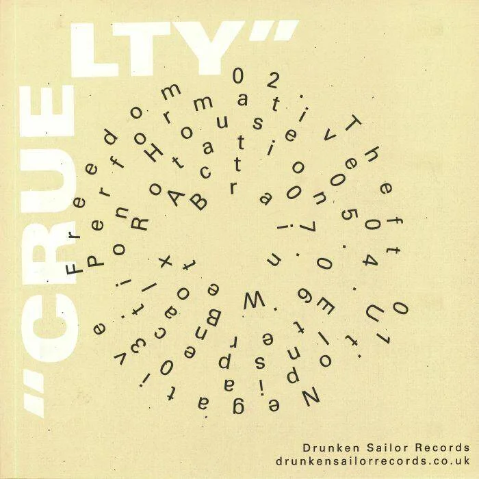 diversevinyl2832483
