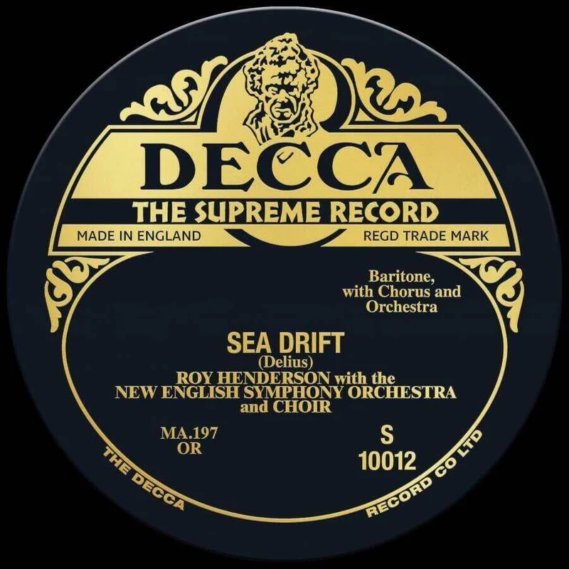 diversevinyl2833393