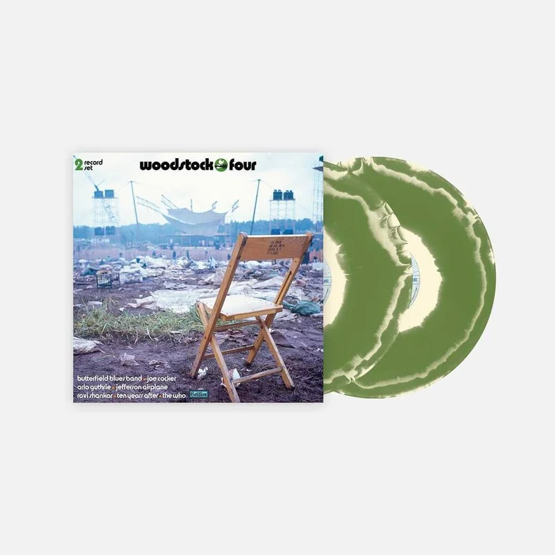 diversevinyl2834036