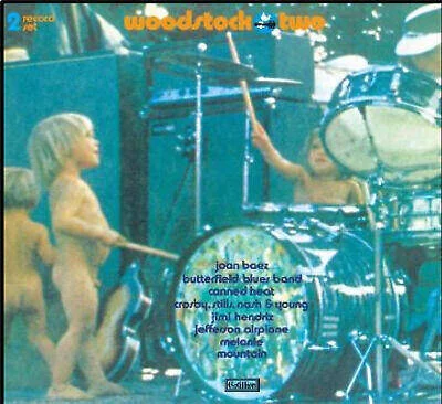 diversevinyl2834077