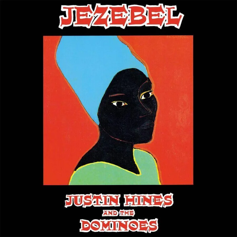 diversevinyl2841828