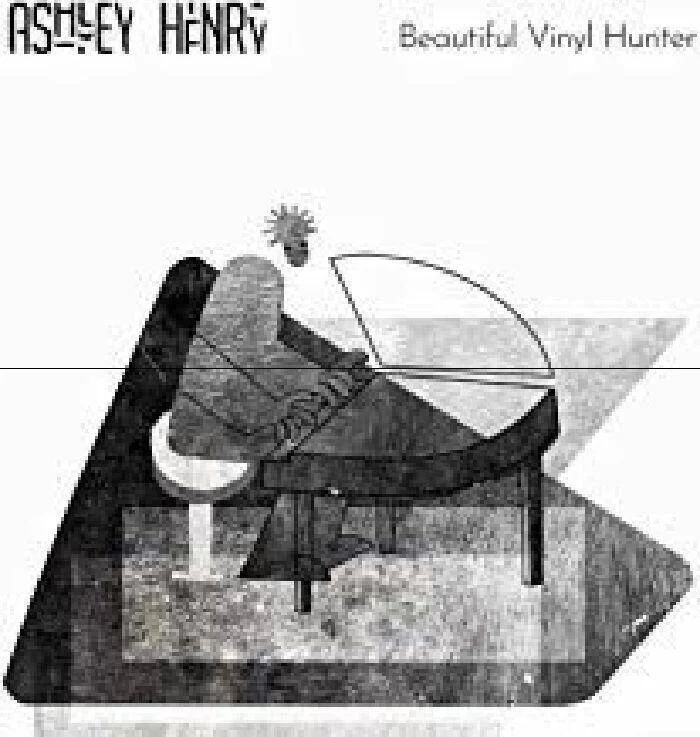 diversevinyl2841943