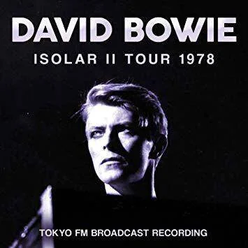 diversevinyl2842287