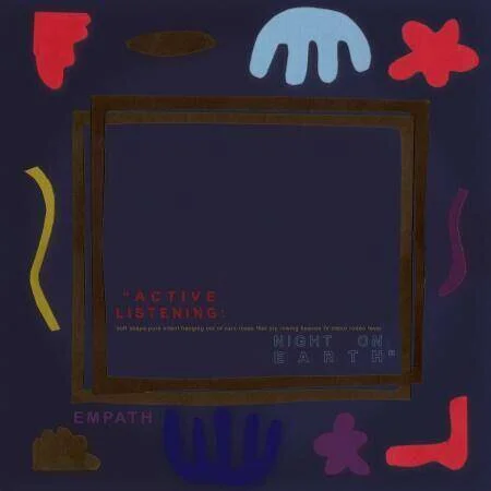 diversevinyl2844944