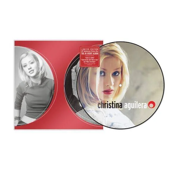 diversevinyl2846396