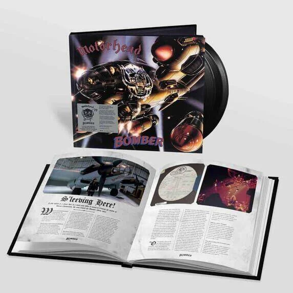 diversevinyl2847178