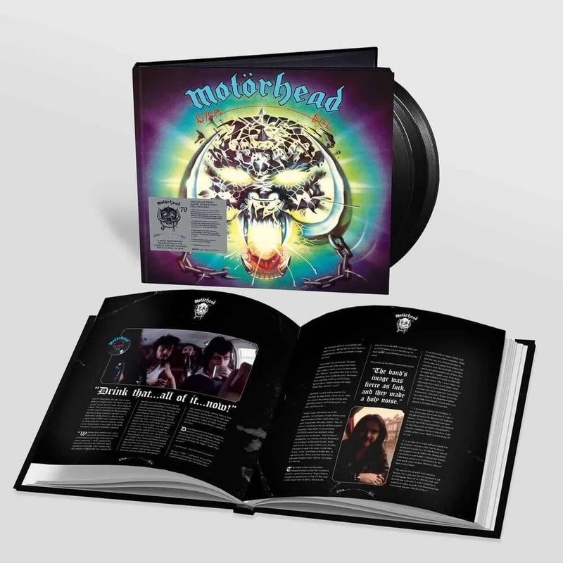 diversevinyl2847195