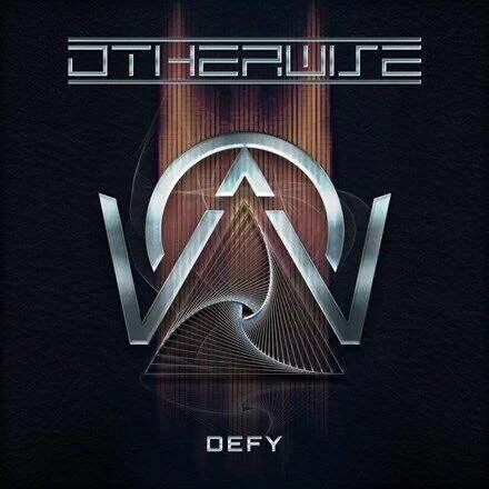 diversevinyl2848242
