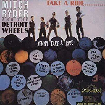 diversevinyl2849684