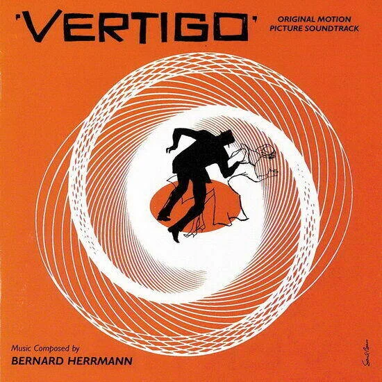 diversevinyl2850932
